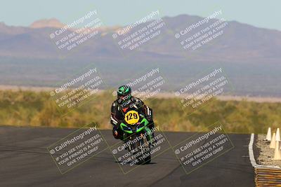 media/Oct-29-2022-CVMA (Sat) [[14c0aa3b66]]/Race 11 Amateur Supersport Open/